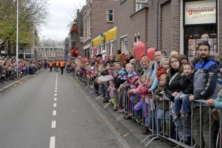 Sint 2008 Woerden 128